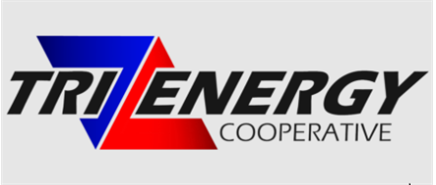 Tri-Energy Cooperative